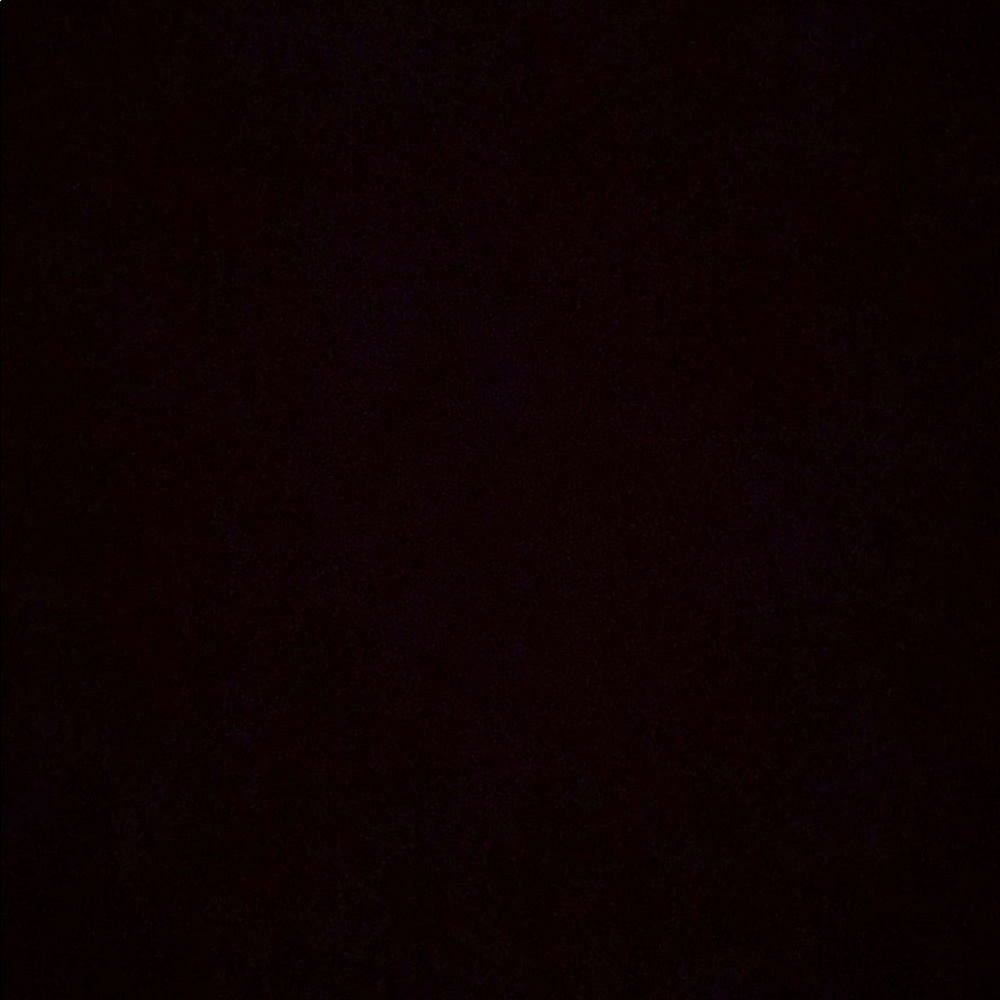 Meet your Posher, Arisbe